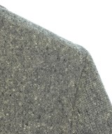 FUGATO（フガート）カジュアルジャケット グレー サイズ:38(S位) メンズ/2200647313039