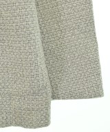 FUGATO（フガート）ジャケット グレー サイズ:42(XS位) メンズ/2200647313046