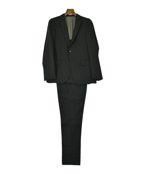 FUGATO(フガート)その他 グレー サイズ:27(XS位)/2200661522080