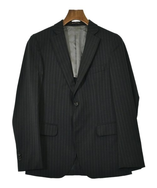 FUGATO（フガート）その他 グレー サイズ:27(XS位) メンズ/2200661522080