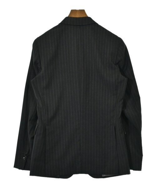 FUGATO（フガート）その他 グレー サイズ:27(XS位) メンズ/2200661522080