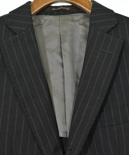 FUGATO（フガート）その他 グレー サイズ:27(XS位) メンズ/2200661522080