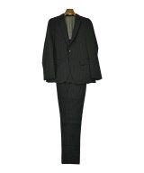 FUGATO（フガート）その他 グレー サイズ:27(XS位) メンズ/2200661522080