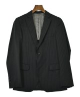 FUGATO（フガート）その他 グレー サイズ:27(XS位) メンズ/2200661522080