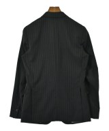 FUGATO（フガート）その他 グレー サイズ:27(XS位) メンズ/2200661522080