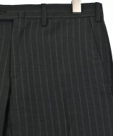 FUGATO（フガート）その他 グレー サイズ:27(XS位) メンズ/2200661522080