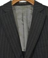 FUGATO（フガート）その他 グレー サイズ:27(XS位) メンズ/2200661522080