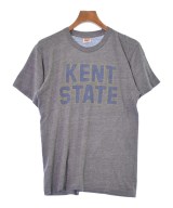 HOMAGE Tシャツ・カットソー