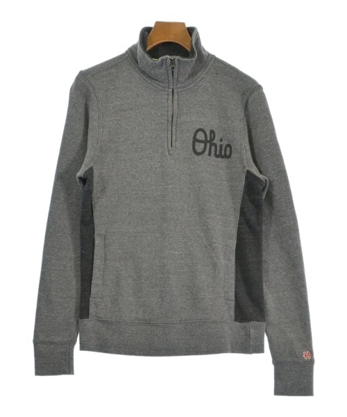 オマージュ(HOMAGE)のHOMAGE Tシャツ・カットソー