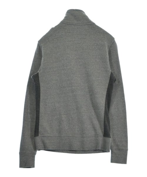 HOMAGE（オマージュ）Tシャツ・カットソー グレー サイズ:S メンズ/2200626177058