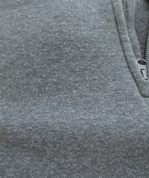 HOMAGE（オマージュ）Tシャツ・カットソー グレー サイズ:S メンズ/2200626177058