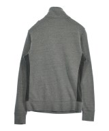 HOMAGE（オマージュ）Tシャツ・カットソー グレー サイズ:S メンズ/2200626177058