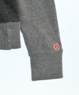 HOMAGE（オマージュ）Tシャツ・カットソー グレー サイズ:S メンズ/2200626177058