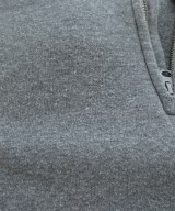 HOMAGE（オマージュ）Tシャツ・カットソー グレー サイズ:S メンズ/2200626177058