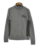 HOMAGE Tシャツ・カットソー