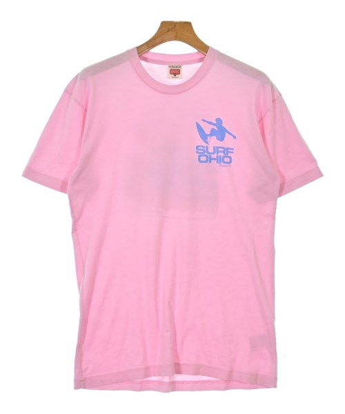オマージュ(HOMAGE)のHOMAGE Tシャツ・カットソー