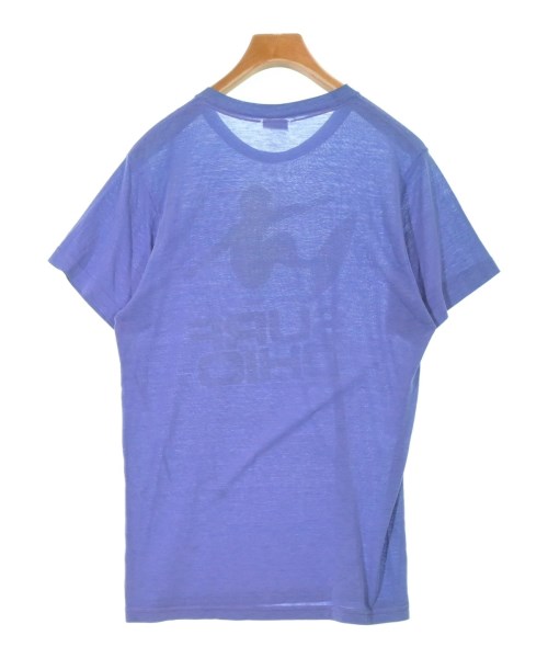 HOMAGE（オマージュ）Tシャツ・カットソー 紫 サイズ:M メンズ/2200662384069