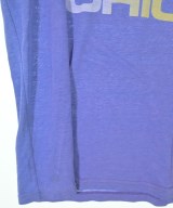 HOMAGE（オマージュ）Tシャツ・カットソー 紫 サイズ:M メンズ/2200662384069