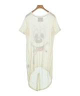 GROUND-ZERO（グラウンドゼロ）Tシャツ・カットソー 白 サイズ:S レディース/2200692338858