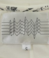 GROUND-ZERO（グラウンドゼロ）Tシャツ・カットソー 白 サイズ:S レディース/2200692338858