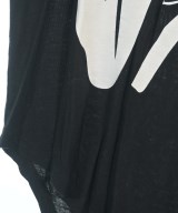 GROUND-ZERO（グラウンドゼロ）Tシャツ・カットソー 黒 サイズ:S レディース/2200692338964