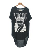 GROUND-ZERO Tシャツ・カットソー