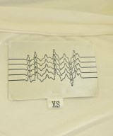 GROUND-ZERO（グラウンドゼロ）Tシャツ・カットソー 白 サイズ:XS メンズ/2200695937850