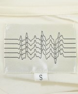 GROUND-ZERO（グラウンドゼロ）Tシャツ・カットソー 白 サイズ:S メンズ/2200702042249