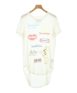 GROUND-ZERO Tシャツ・カットソー