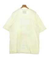 GROUND-ZERO（グラウンドゼロ）Tシャツ・カットソー 白 サイズ:M メンズ/2200702518454