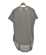 GROUND-ZERO（グラウンドゼロ）Tシャツ・カットソー グレー サイズ:M メンズ/2200702572319