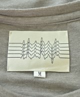 GROUND-ZERO（グラウンドゼロ）Tシャツ・カットソー グレー サイズ:M メンズ/2200702572319
