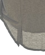 GROUND-ZERO（グラウンドゼロ）Tシャツ・カットソー グレー サイズ:M メンズ/2200702572319