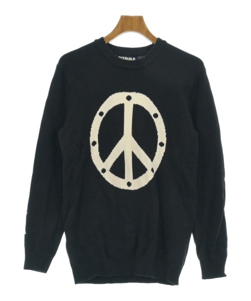 CHRISTOPHER SHANNON(クリストファーシャノン)のニット・セーター サイズ:M 8,200円