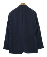 PAUL & SHARK（ポールアンドシャーク）テーラードジャケット 紺 サイズ:52(XXL位) メンズ/2200473973025