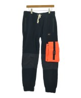 PAUL & SHARK スウェットパンツ