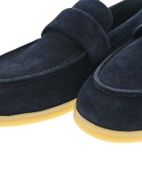 PAUL & SHARK（ポールアンドシャーク）ビジネス・ドレスシューズ 紺 サイズ:EU40(25cm位) メンズ/2200616647035