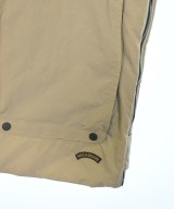 PAUL & SHARK（ポールアンドシャーク）ダウンジャケット/ダウンベスト ベージュ サイズ:S メンズ/2200673474193