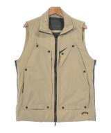 PAUL & SHARK ダウンジャケット/ダウンベスト