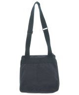 PAUL & SHARK（ポールアンドシャーク）ショルダーバッグ 紺 サイズ:- メンズ/2200657255350