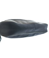 PAUL & SHARK（ポールアンドシャーク）ショルダーバッグ 紺 サイズ:- メンズ/2200657255350