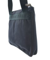 PAUL & SHARK（ポールアンドシャーク）ショルダーバッグ 紺 サイズ:- メンズ/2200657255350