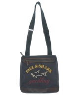 PAUL & SHARK ショルダーバッグ