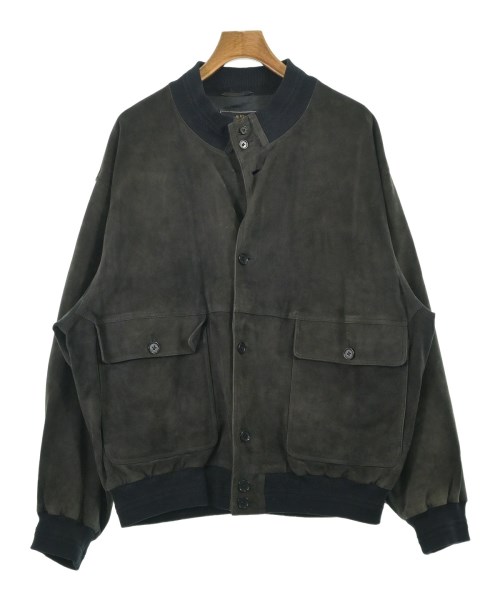 PAUL & SHARK(ポールアンドシャーク)その他 黒 サイズ:2XL/2200663112029