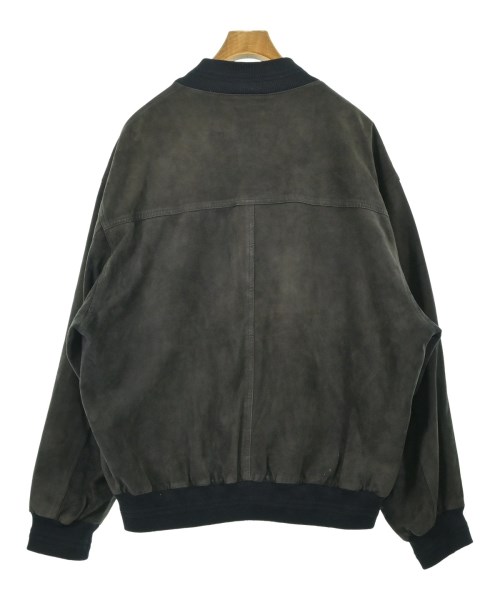 PAUL & SHARK（ポールアンドシャーク）その他 黒 サイズ:2XL メンズ/2200663112029