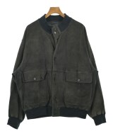 PAUL & SHARK（ポールアンドシャーク）その他 黒 サイズ:2XL メンズ/2200663112029