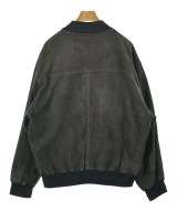 PAUL & SHARK（ポールアンドシャーク）その他 黒 サイズ:2XL メンズ/2200663112029