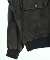 PAUL & SHARK（ポールアンドシャーク）その他 黒 サイズ:2XL メンズ/2200663112029