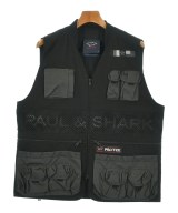 PAUL & SHARK ブルゾン（その他）