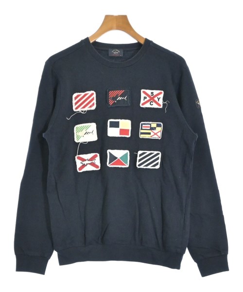 ポールアンドシャーク(PAUL & SHARK)のPAUL & SHARK スウェット